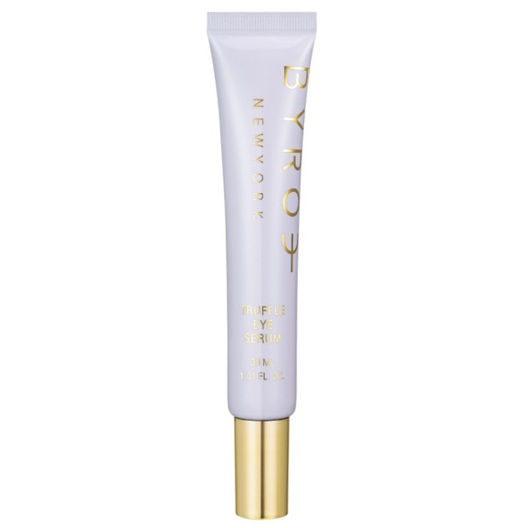 BYROE New York Truffle Eye Serum - Picture 2 of 7
